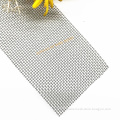 /msite/products/detail/productid/61916714/id/1356235.html